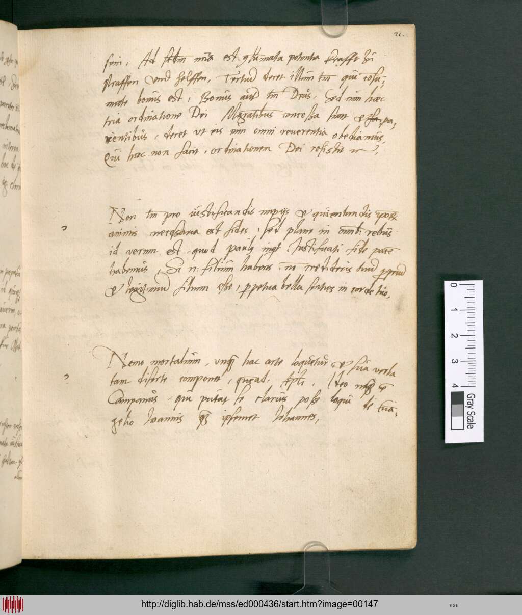 http://diglib.hab.de/mss/ed000436/00147.jpg
