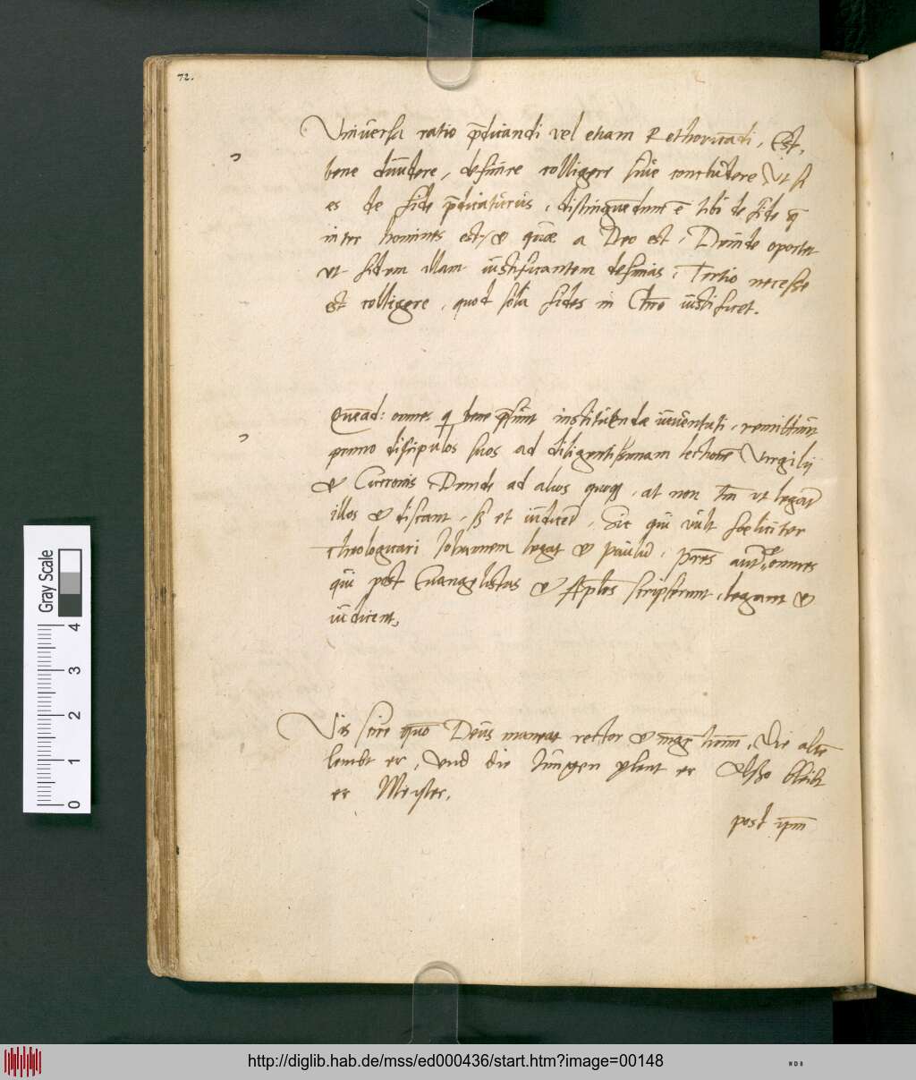 http://diglib.hab.de/mss/ed000436/00148.jpg