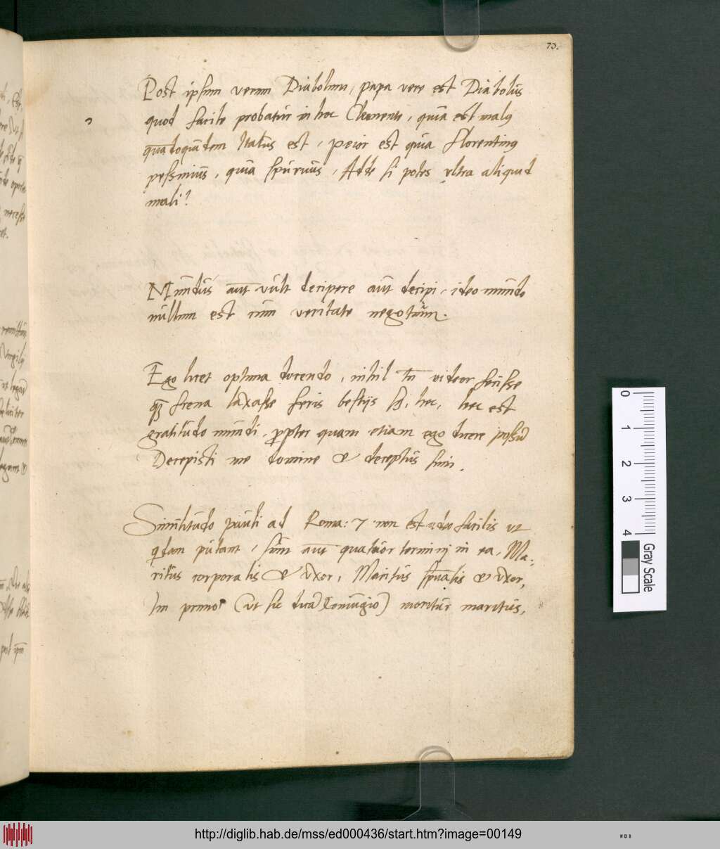 http://diglib.hab.de/mss/ed000436/00149.jpg