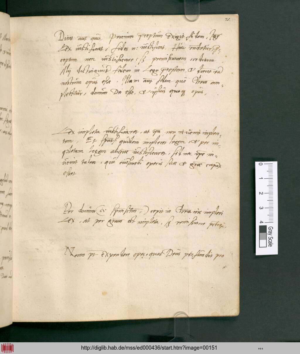 http://diglib.hab.de/mss/ed000436/00151.jpg