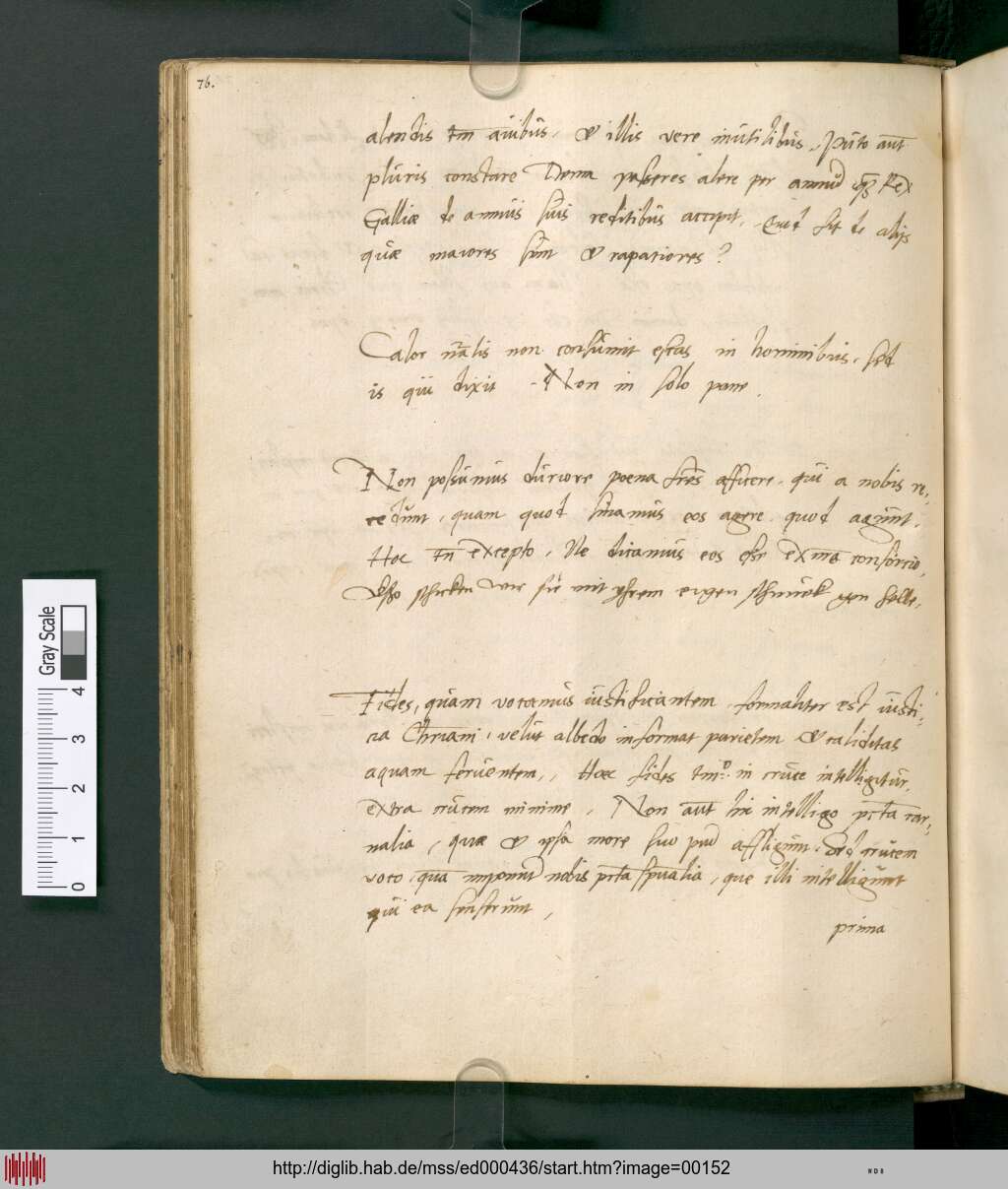 http://diglib.hab.de/mss/ed000436/00152.jpg