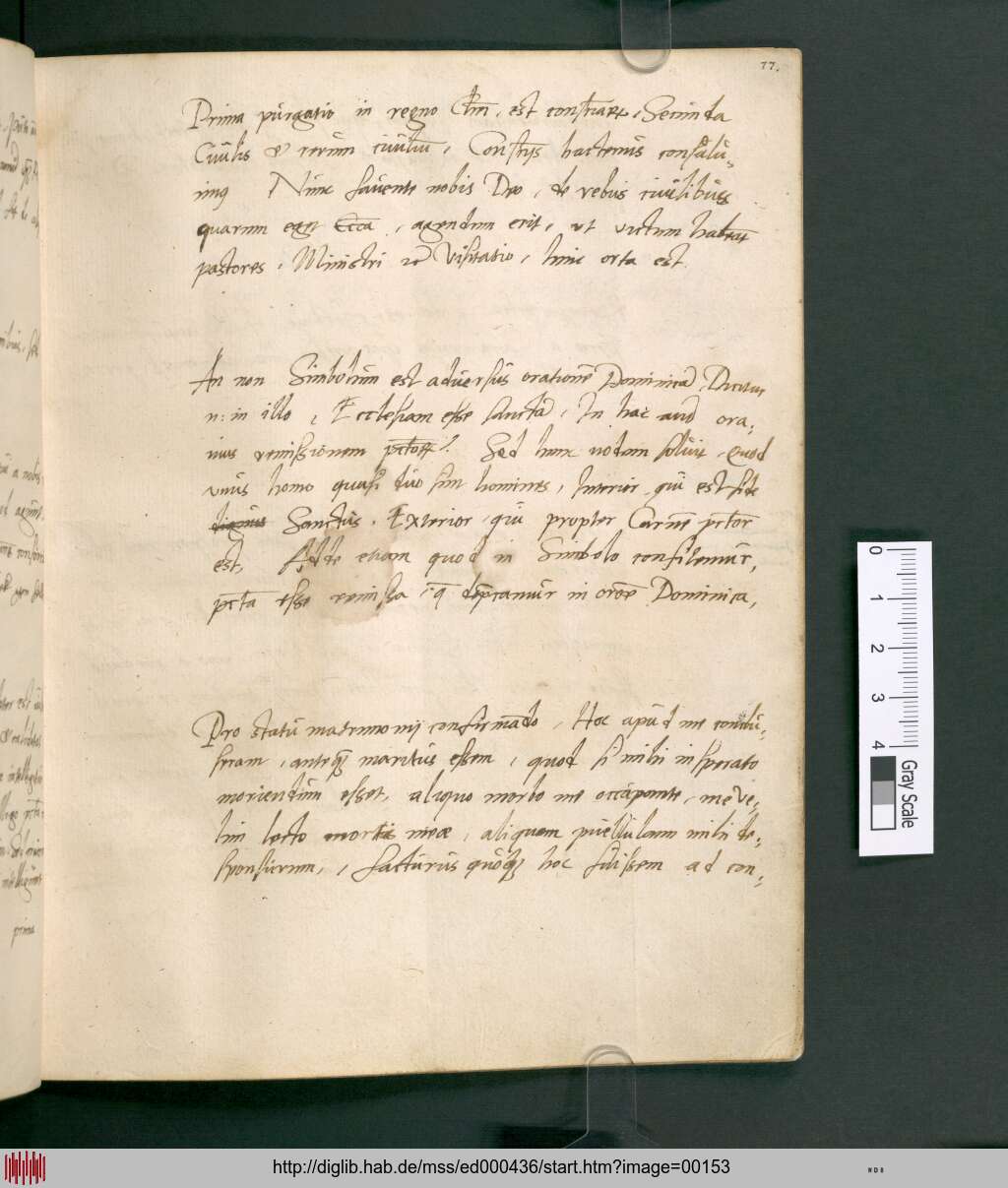 http://diglib.hab.de/mss/ed000436/00153.jpg