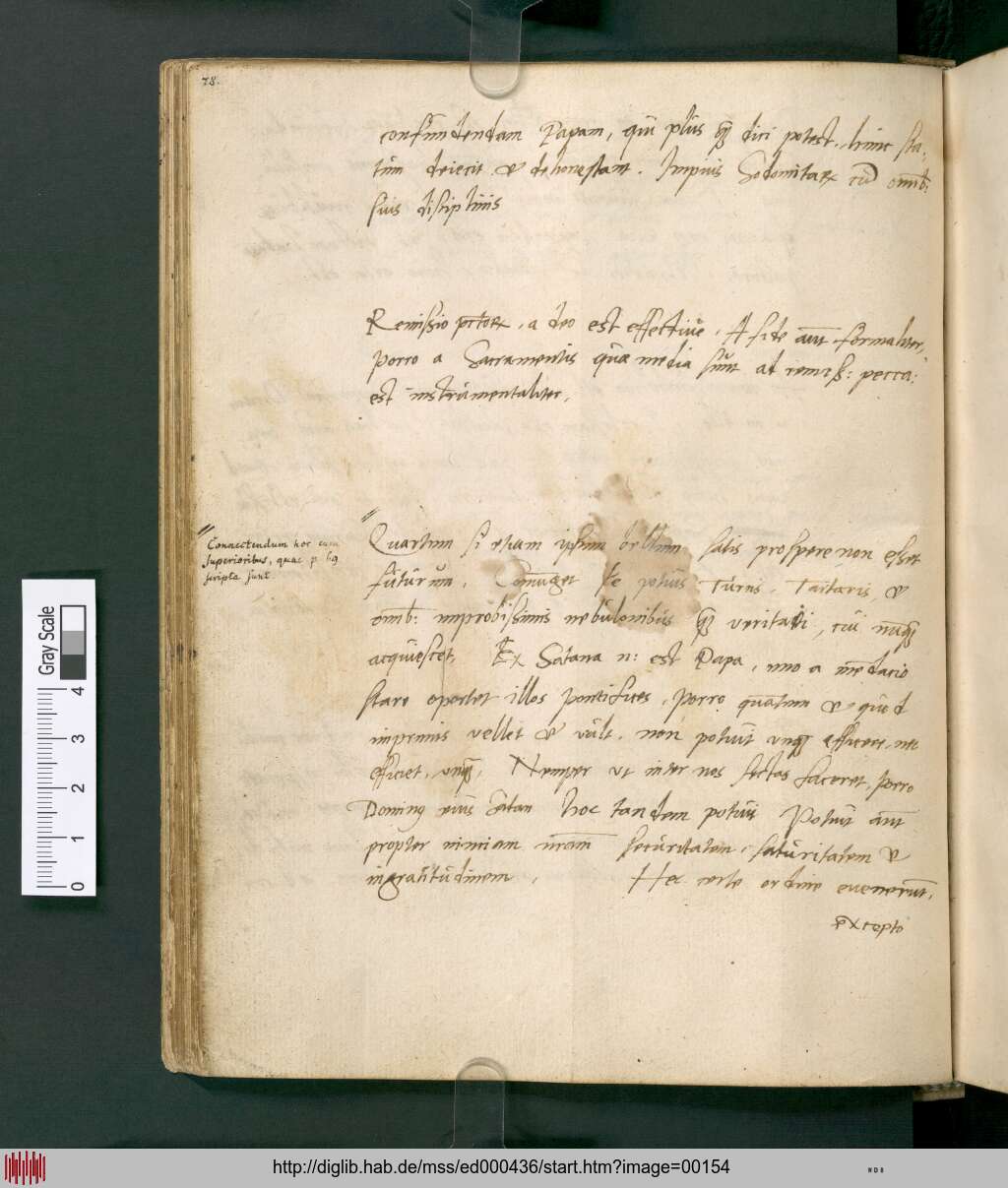 http://diglib.hab.de/mss/ed000436/00154.jpg