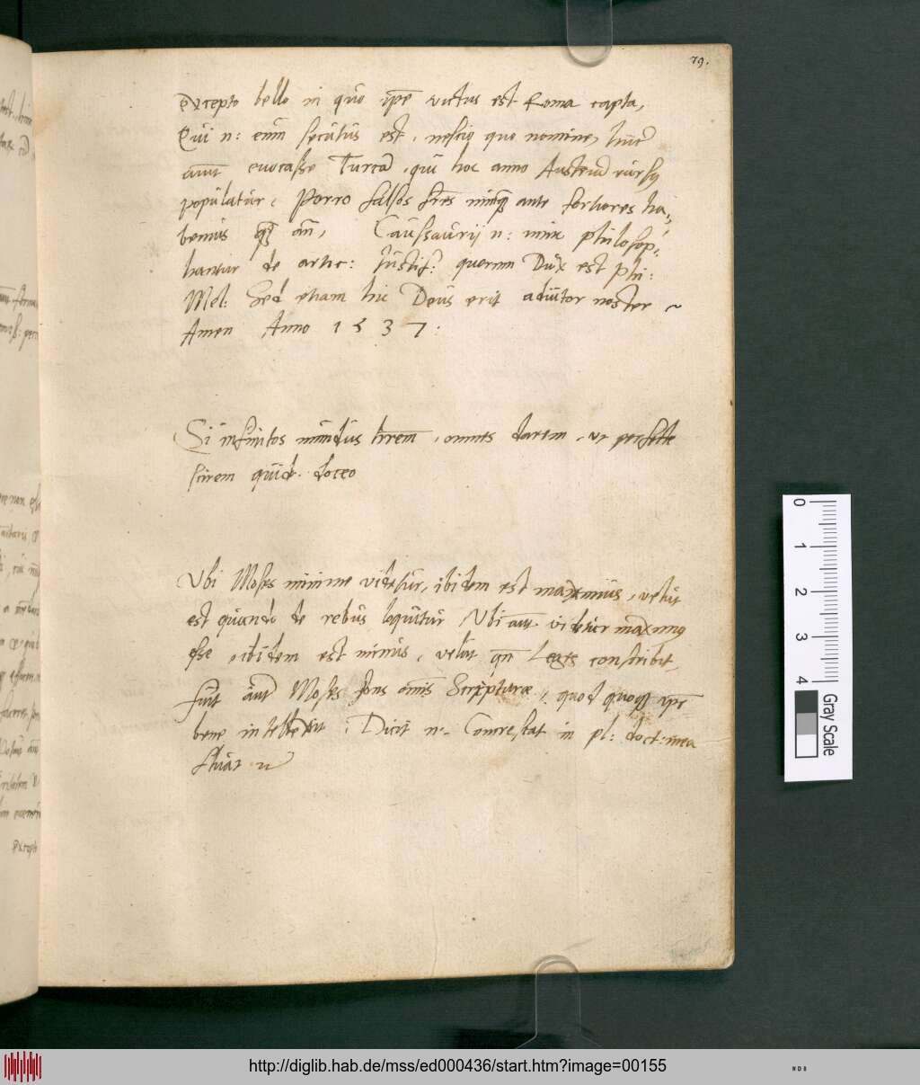 http://diglib.hab.de/mss/ed000436/00155.jpg