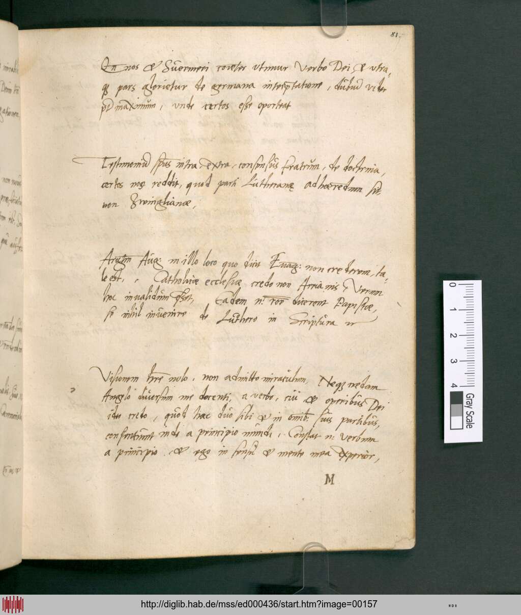 http://diglib.hab.de/mss/ed000436/00157.jpg