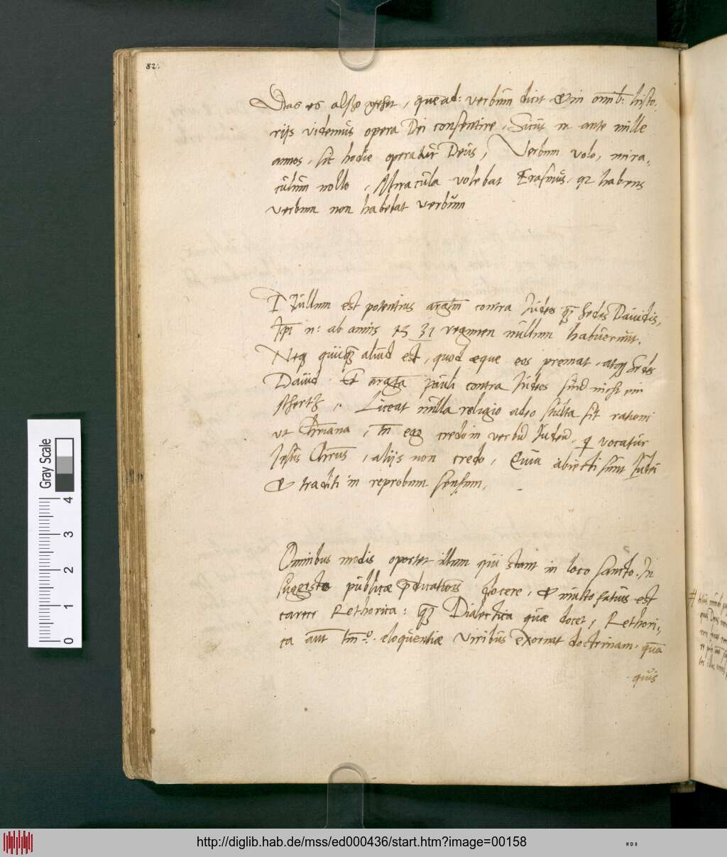http://diglib.hab.de/mss/ed000436/00158.jpg