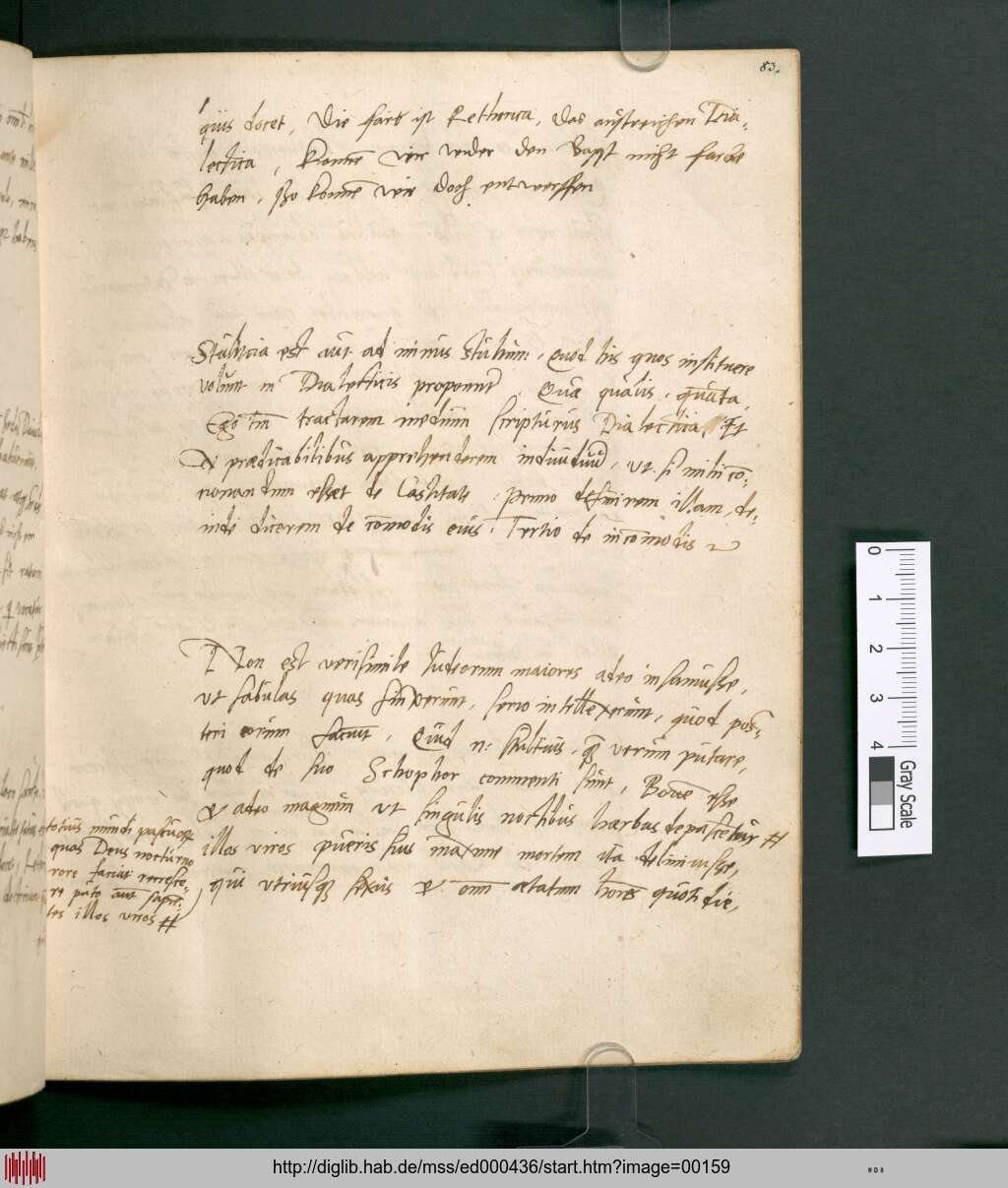 http://diglib.hab.de/mss/ed000436/00159.jpg