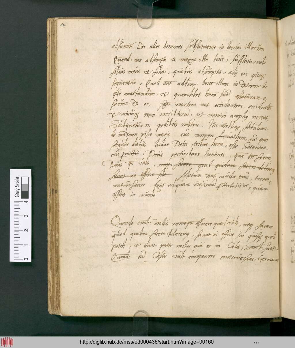 http://diglib.hab.de/mss/ed000436/00160.jpg