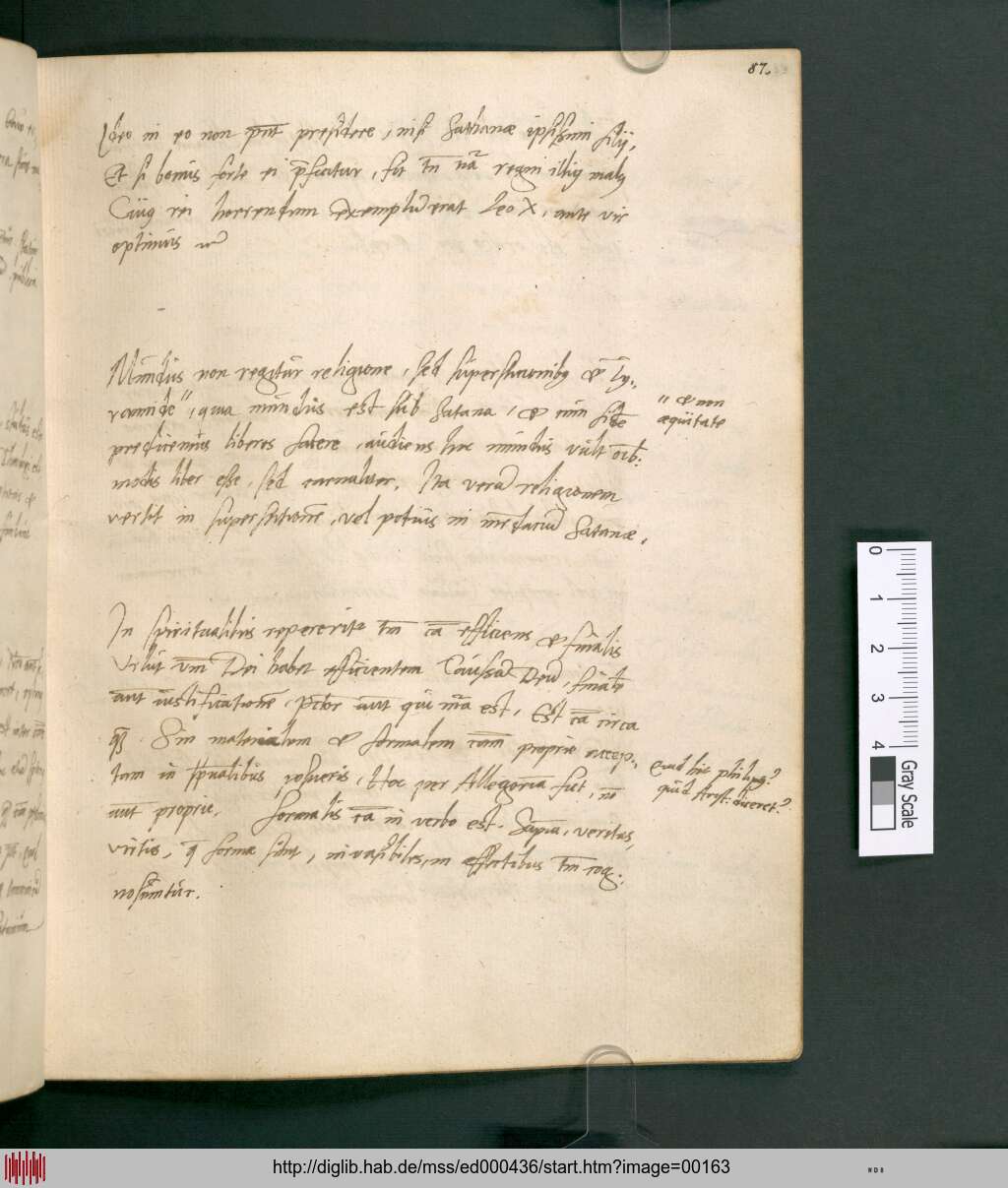 http://diglib.hab.de/mss/ed000436/00163.jpg