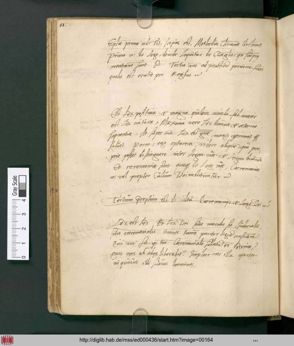 http://diglib.hab.de/mss/ed000436/00164.jpg