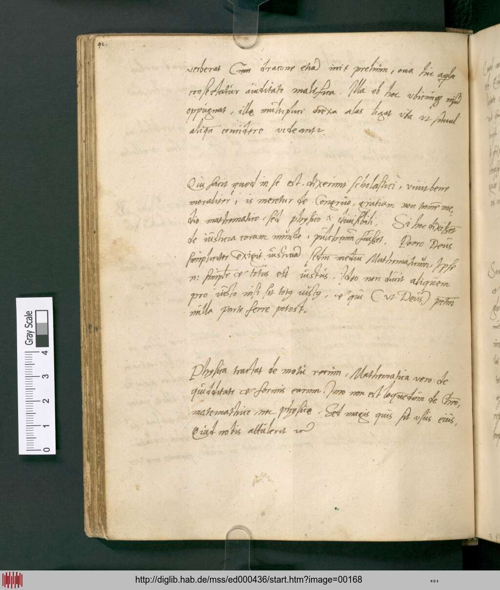 http://diglib.hab.de/mss/ed000436/00168.jpg