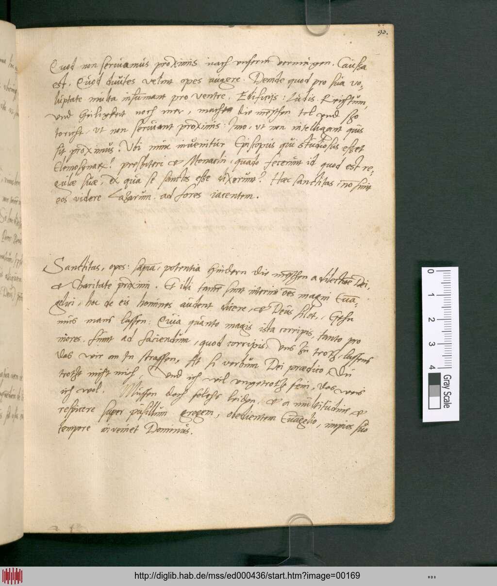 http://diglib.hab.de/mss/ed000436/00169.jpg