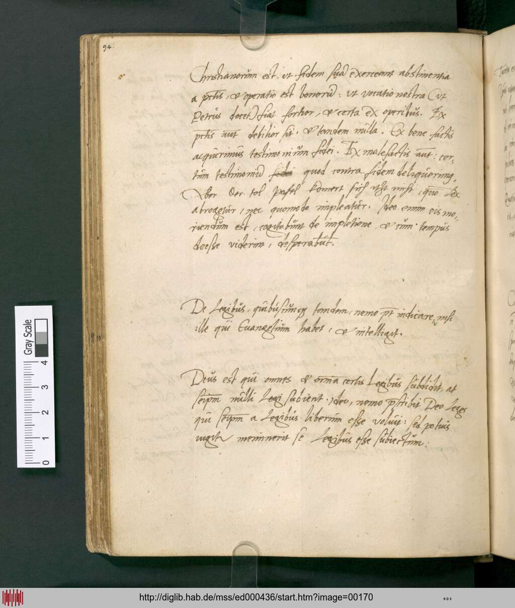 http://diglib.hab.de/mss/ed000436/00170.jpg