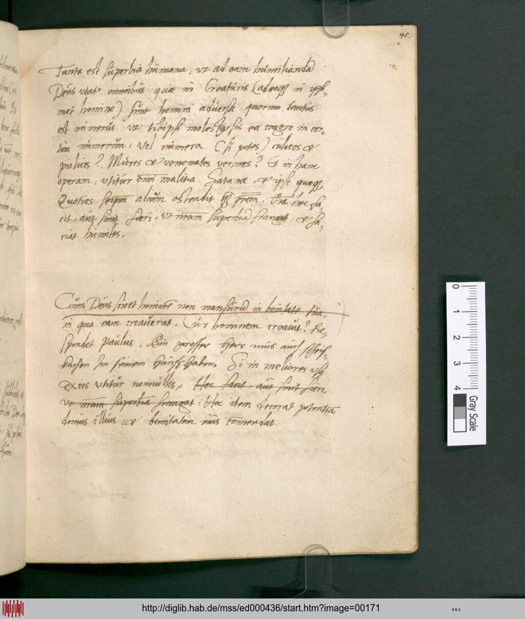 http://diglib.hab.de/mss/ed000436/00171.jpg