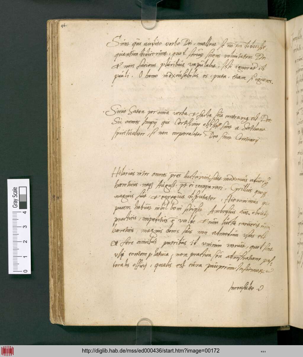 http://diglib.hab.de/mss/ed000436/00172.jpg