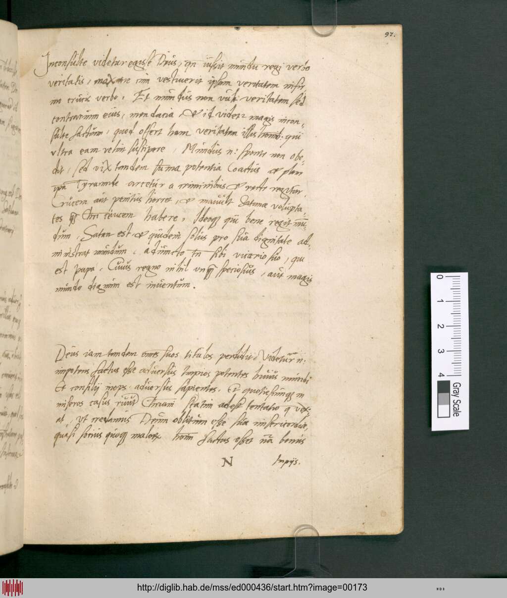 http://diglib.hab.de/mss/ed000436/00173.jpg