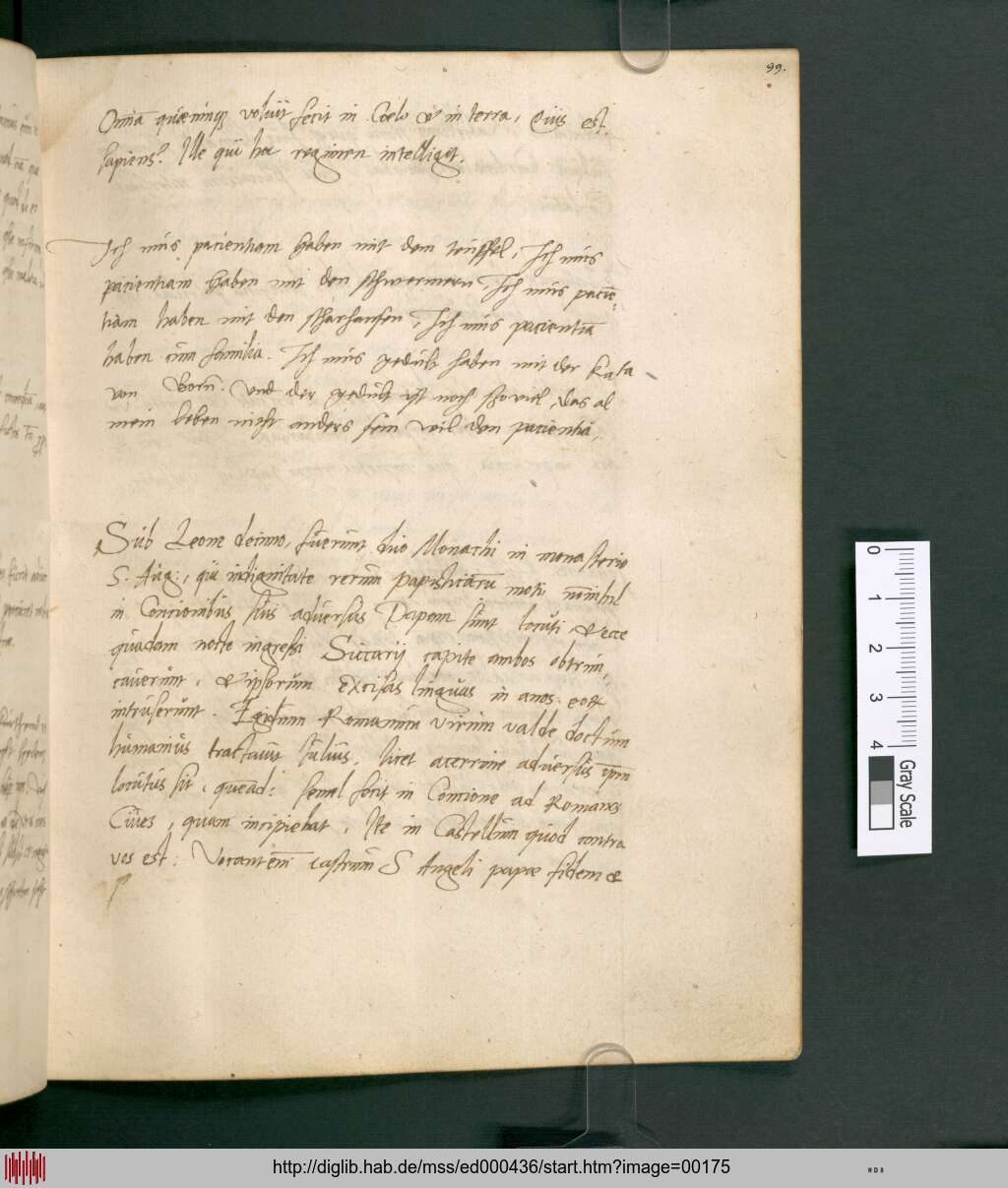 http://diglib.hab.de/mss/ed000436/00175.jpg