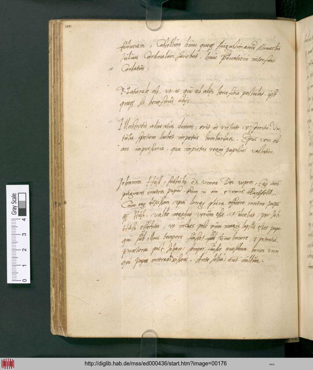 http://diglib.hab.de/mss/ed000436/00176.jpg