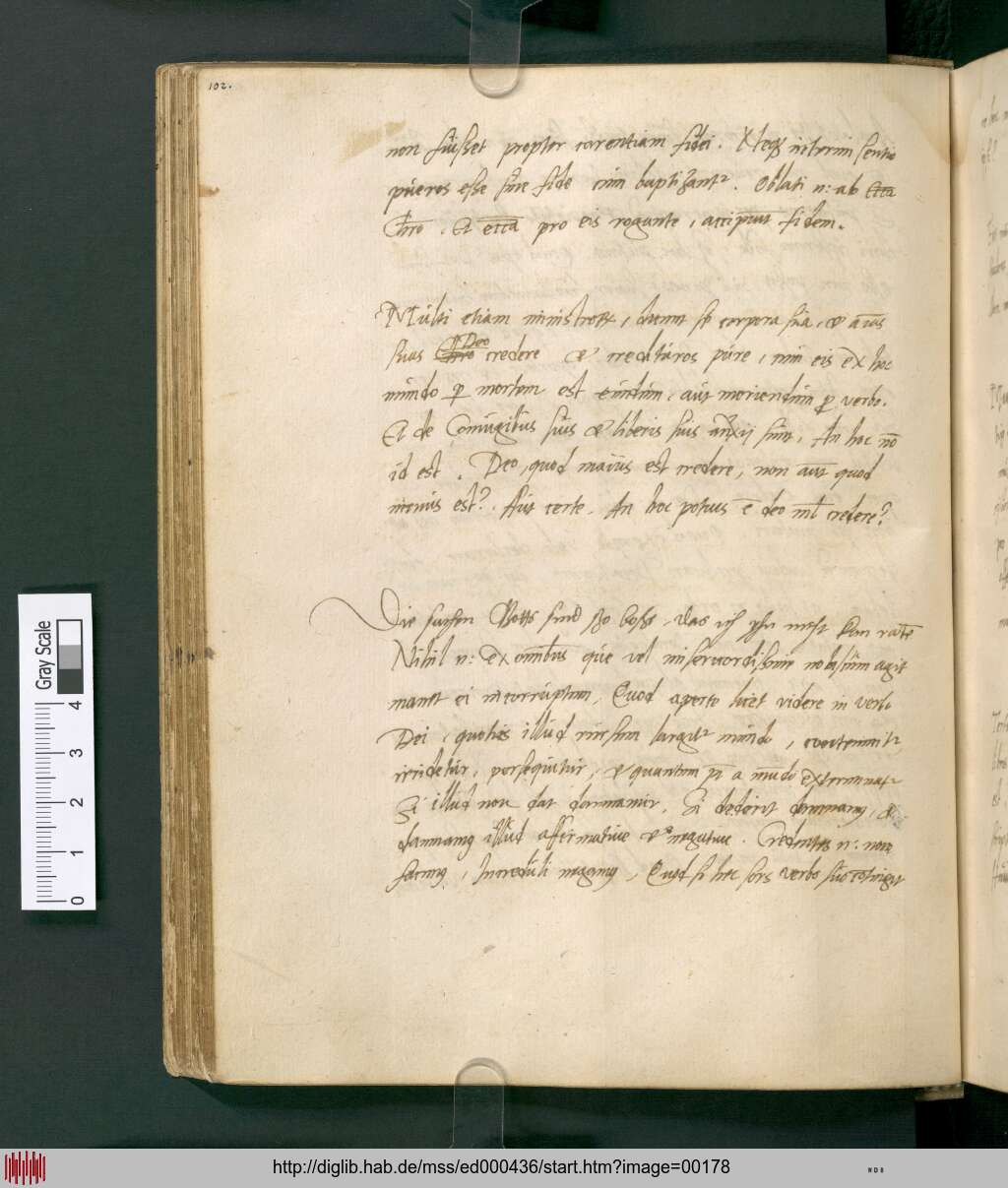 http://diglib.hab.de/mss/ed000436/00178.jpg