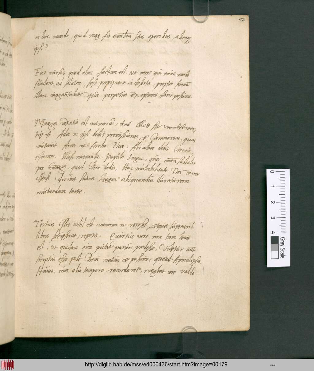 http://diglib.hab.de/mss/ed000436/00179.jpg