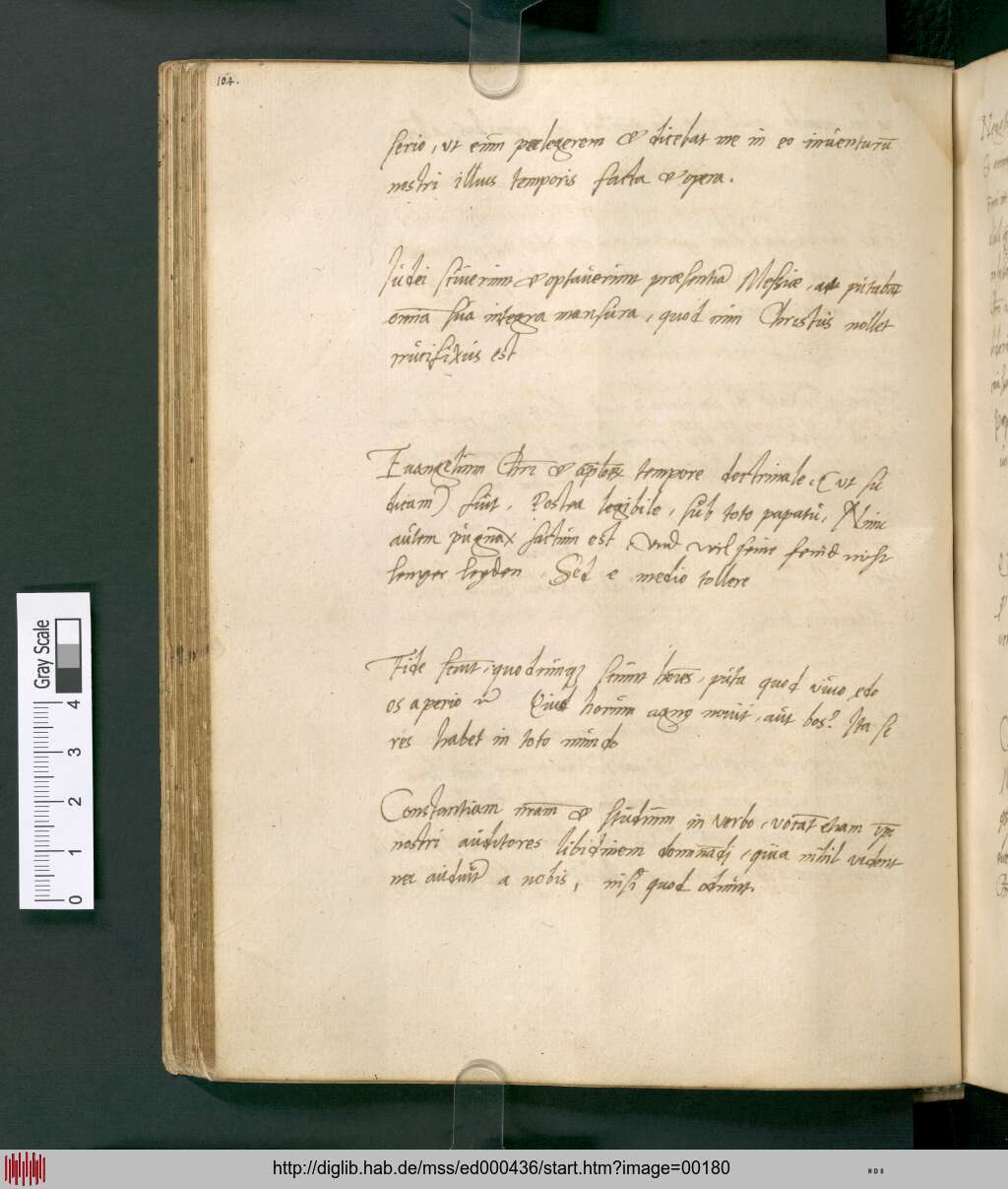 http://diglib.hab.de/mss/ed000436/00180.jpg