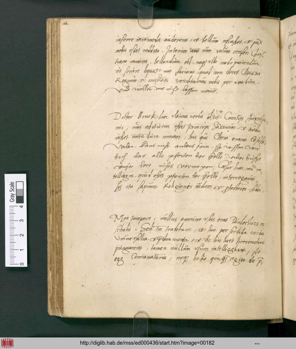 http://diglib.hab.de/mss/ed000436/00182.jpg
