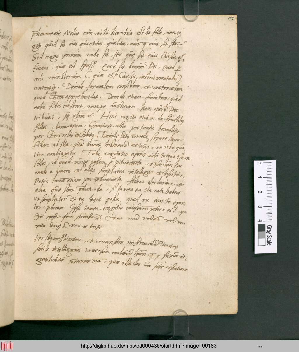 http://diglib.hab.de/mss/ed000436/00183.jpg