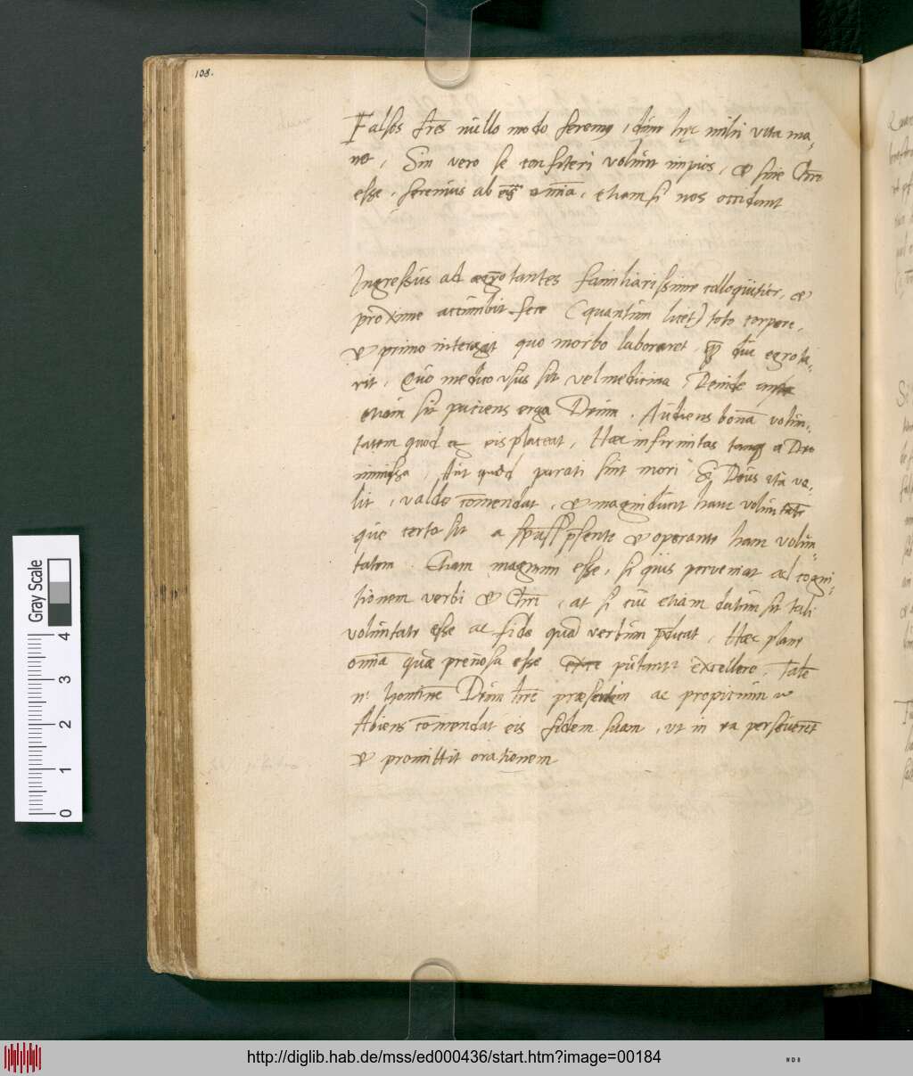 http://diglib.hab.de/mss/ed000436/00184.jpg