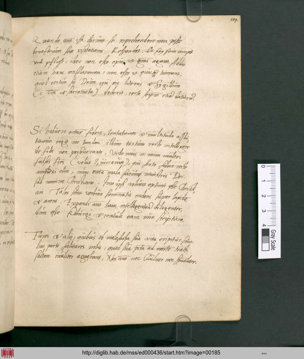 http://diglib.hab.de/mss/ed000436/00185.jpg