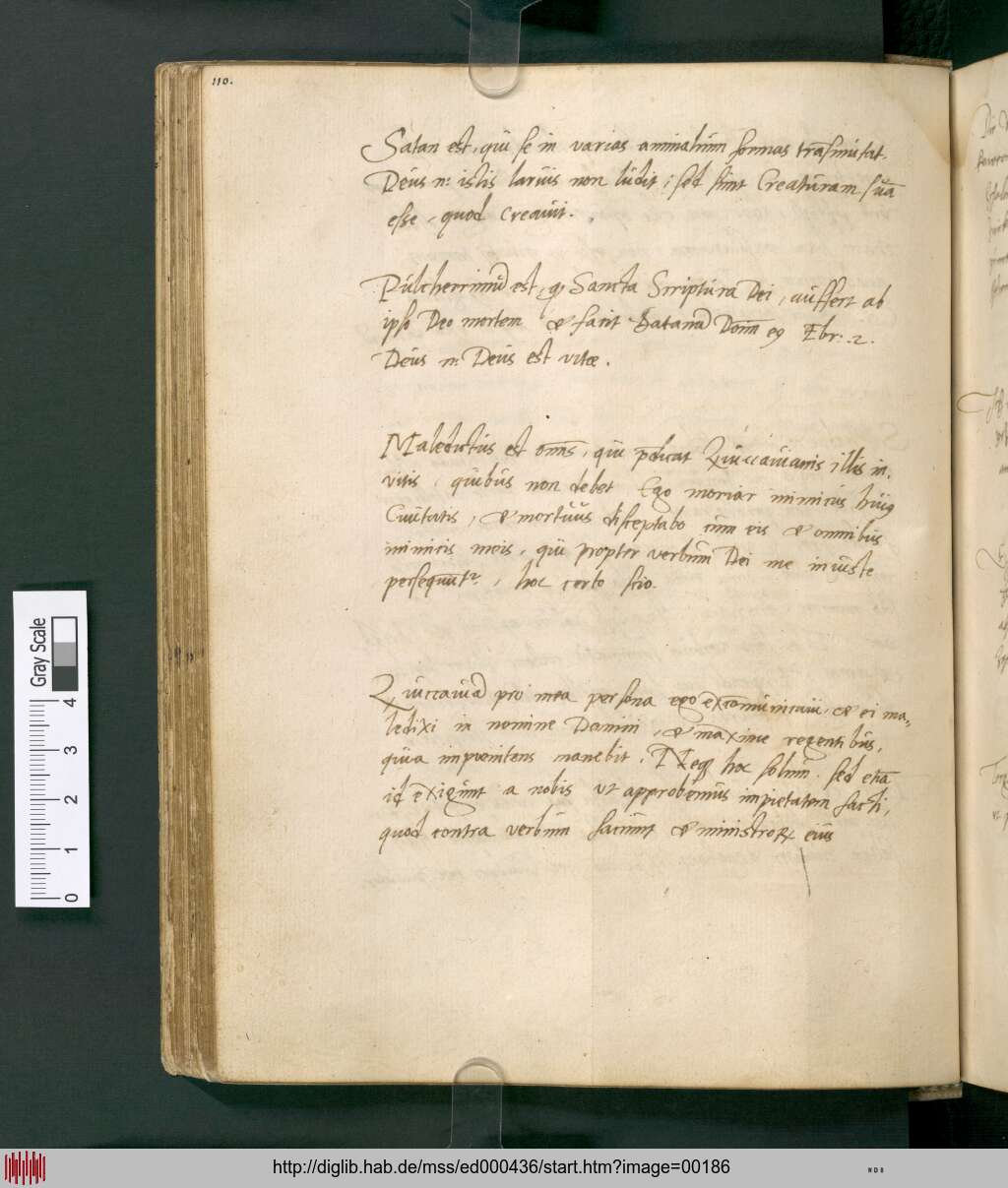 http://diglib.hab.de/mss/ed000436/00186.jpg