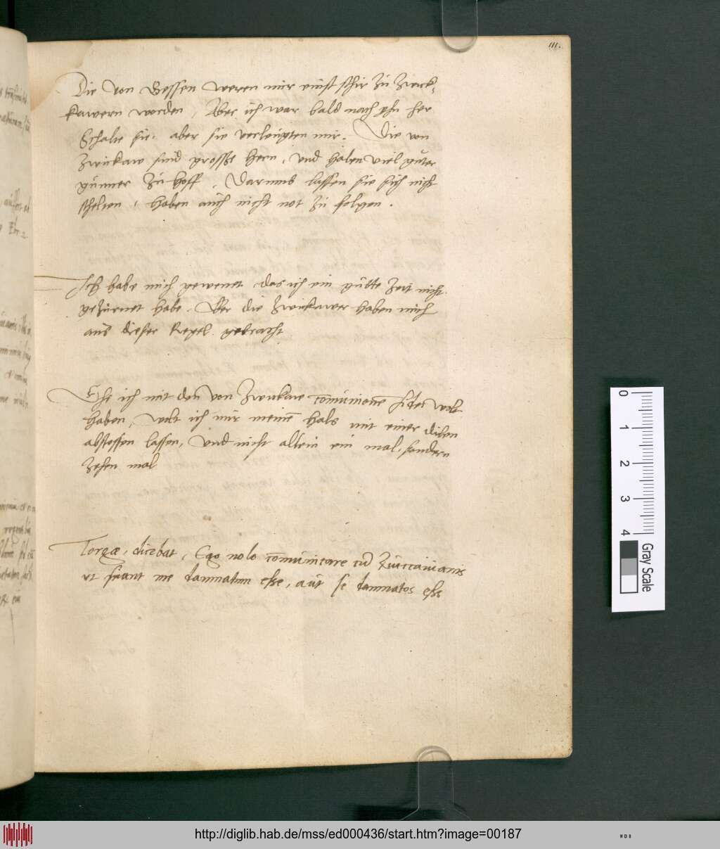 http://diglib.hab.de/mss/ed000436/00187.jpg