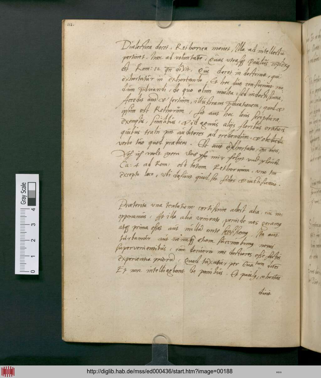 http://diglib.hab.de/mss/ed000436/00188.jpg