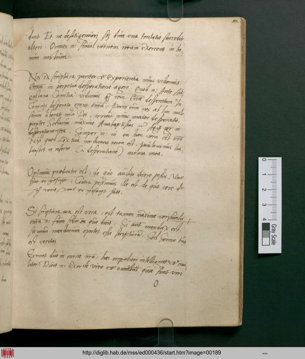 http://diglib.hab.de/mss/ed000436/00189.jpg