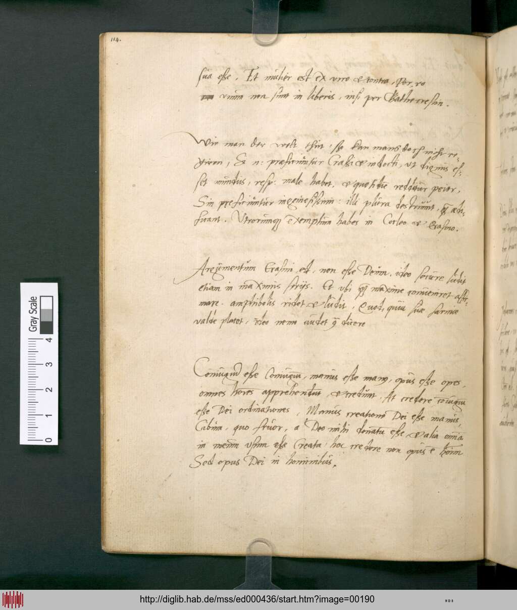 http://diglib.hab.de/mss/ed000436/00190.jpg