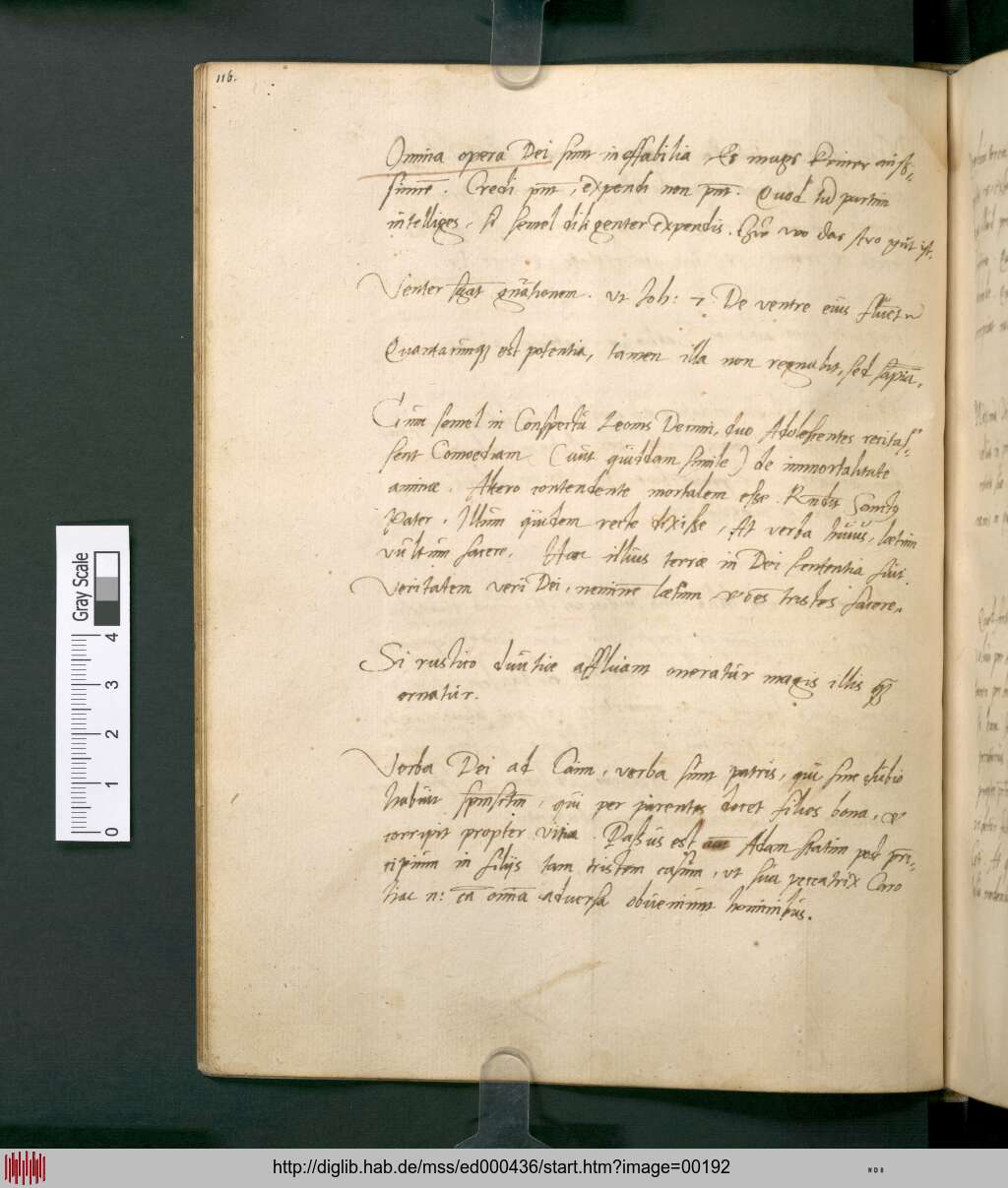 http://diglib.hab.de/mss/ed000436/00192.jpg