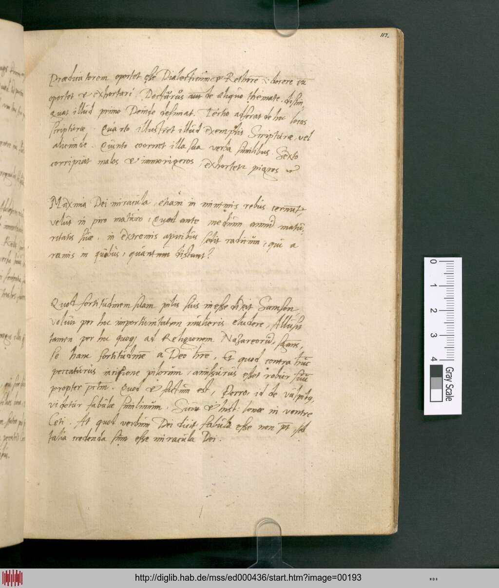 http://diglib.hab.de/mss/ed000436/00193.jpg