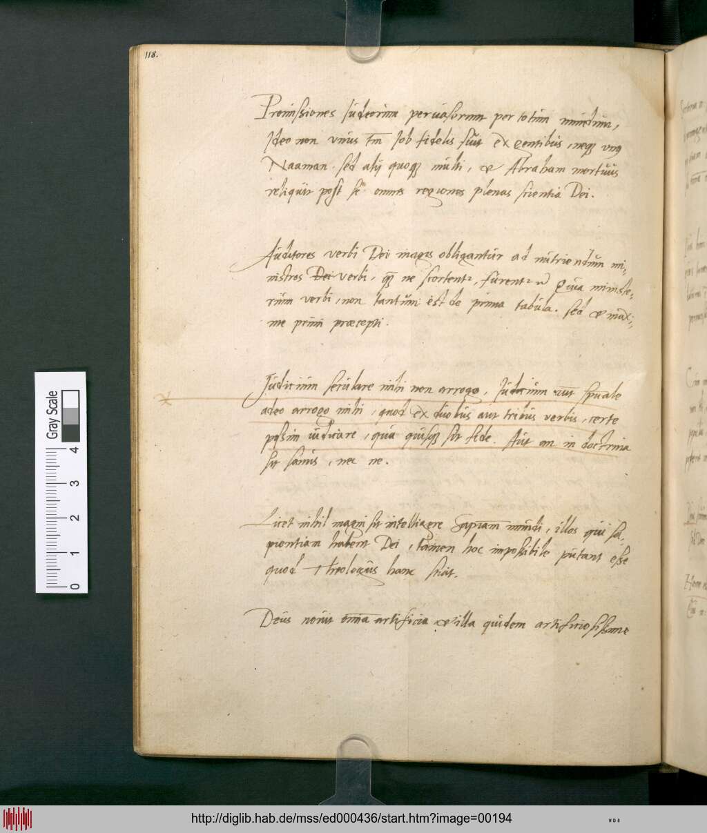 http://diglib.hab.de/mss/ed000436/00194.jpg