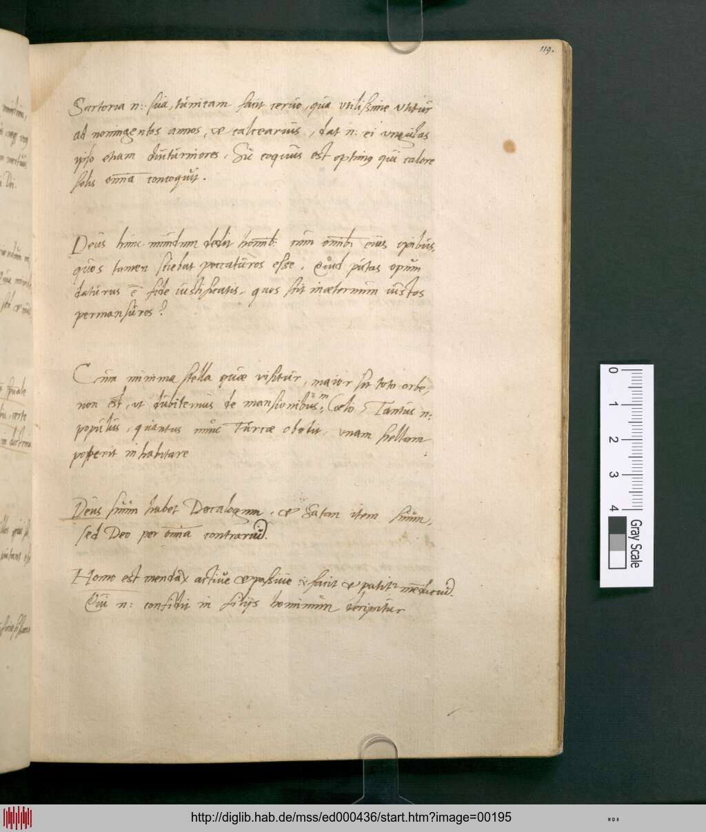 http://diglib.hab.de/mss/ed000436/00195.jpg