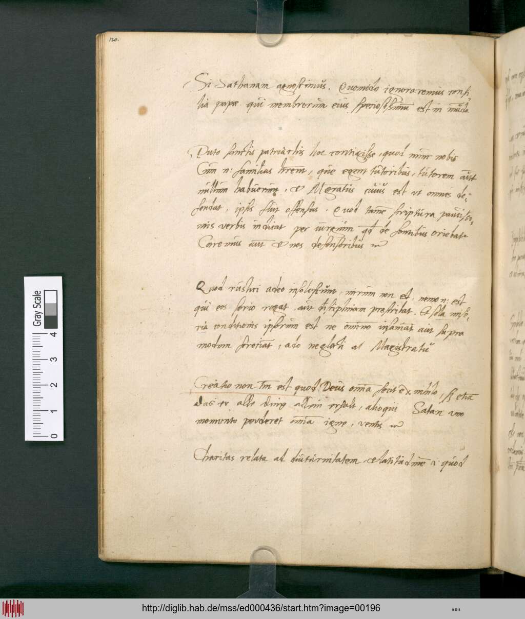 http://diglib.hab.de/mss/ed000436/00196.jpg
