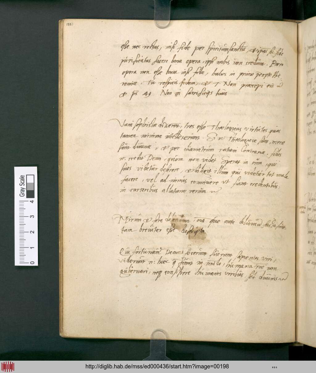 http://diglib.hab.de/mss/ed000436/00198.jpg