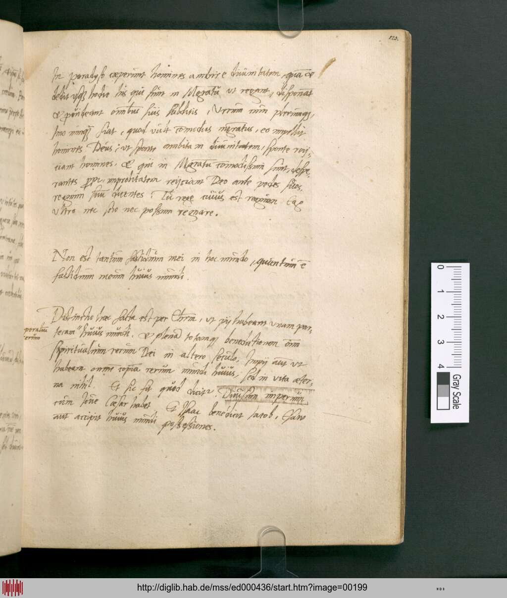 http://diglib.hab.de/mss/ed000436/00199.jpg
