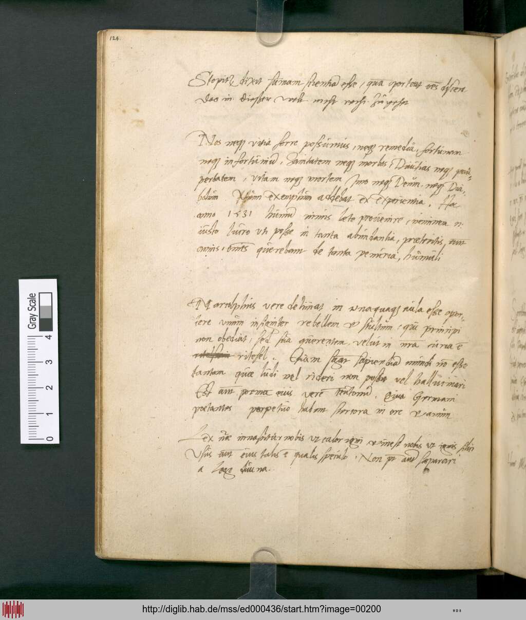 http://diglib.hab.de/mss/ed000436/00200.jpg