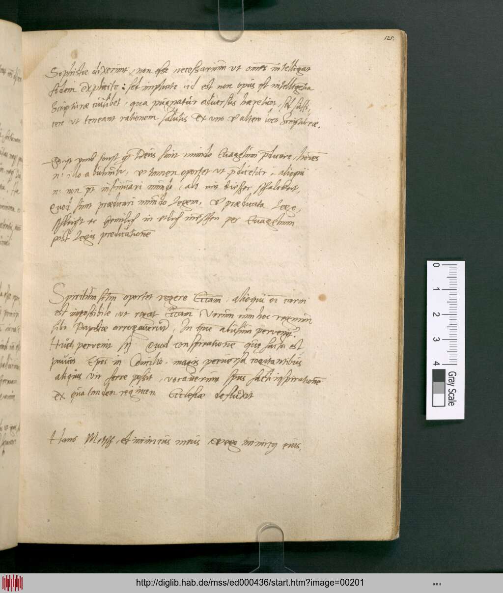 http://diglib.hab.de/mss/ed000436/00201.jpg