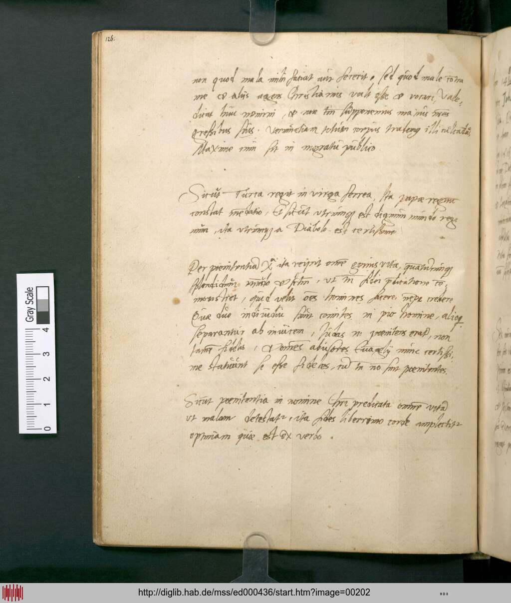 http://diglib.hab.de/mss/ed000436/00202.jpg