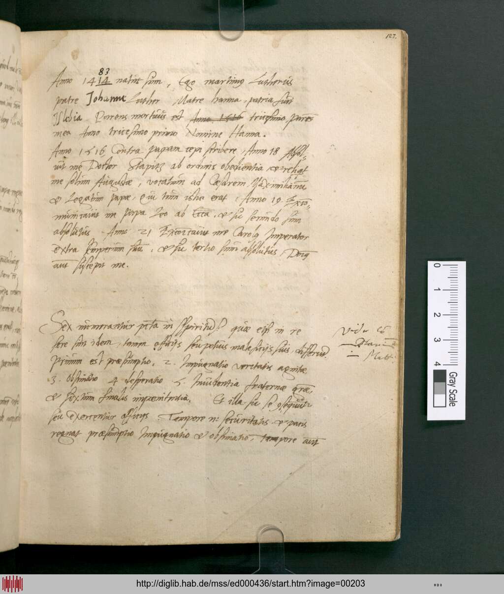 http://diglib.hab.de/mss/ed000436/00203.jpg