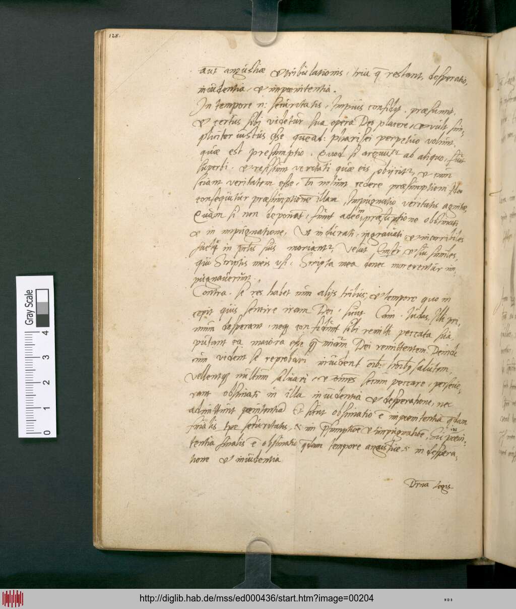http://diglib.hab.de/mss/ed000436/00204.jpg