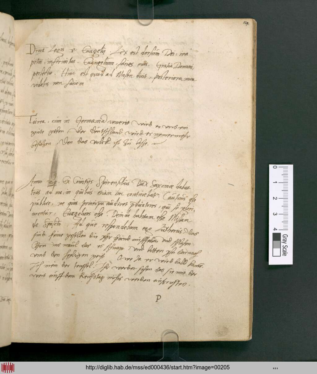 http://diglib.hab.de/mss/ed000436/00205.jpg