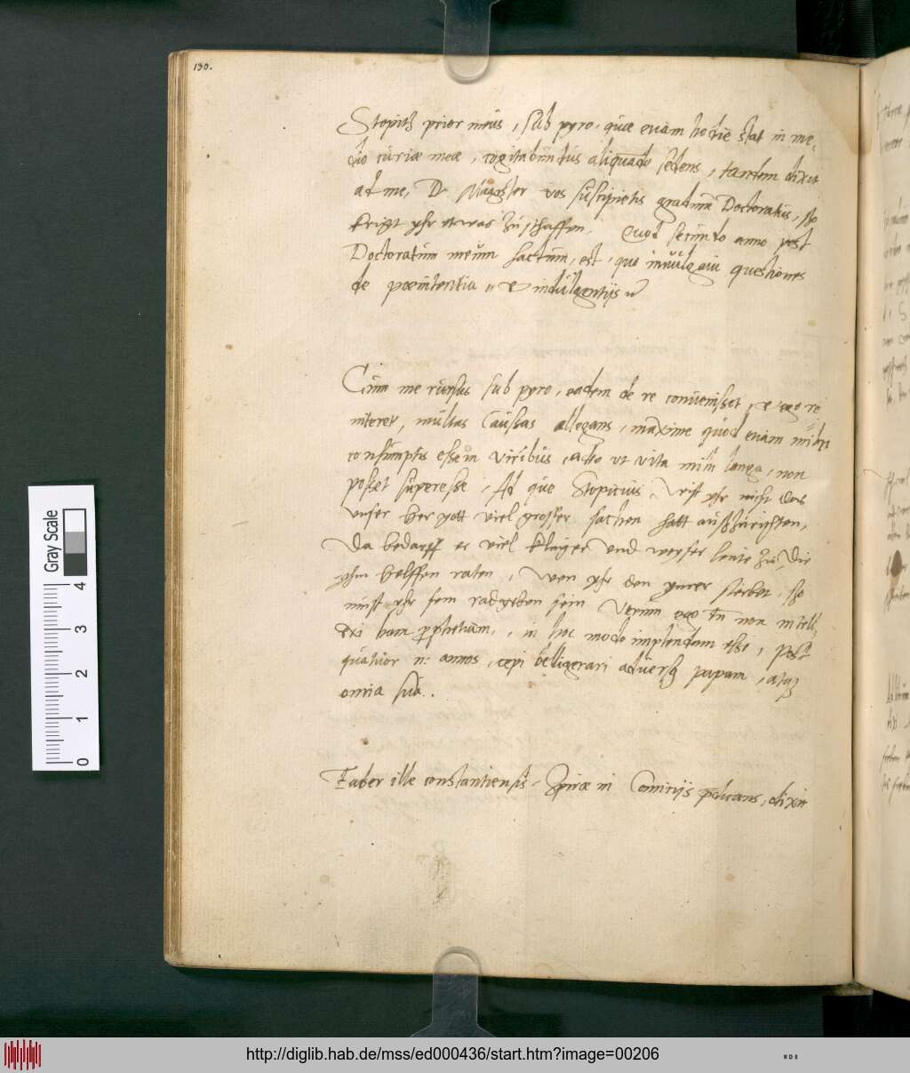 http://diglib.hab.de/mss/ed000436/00206.jpg