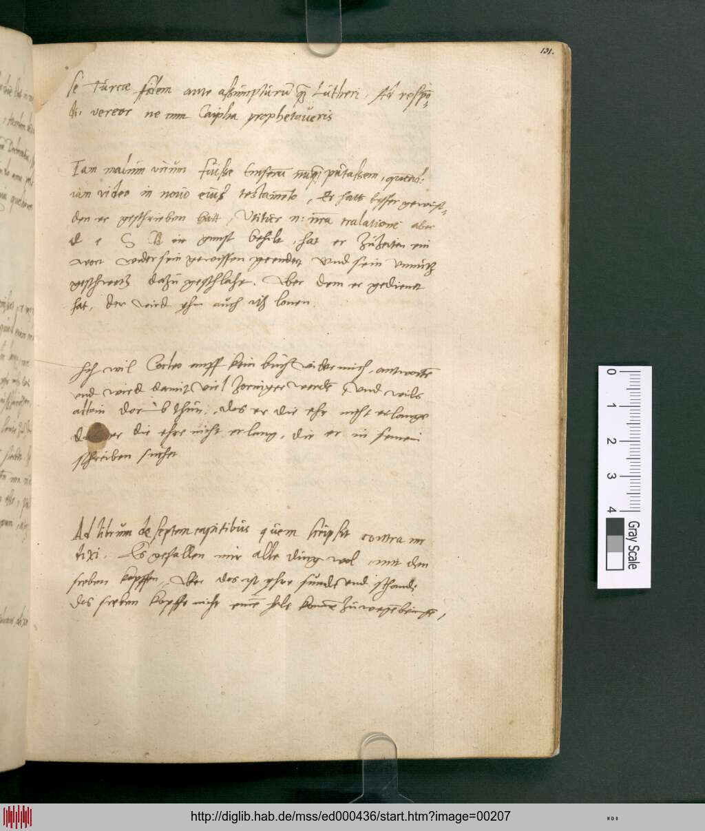 http://diglib.hab.de/mss/ed000436/00207.jpg