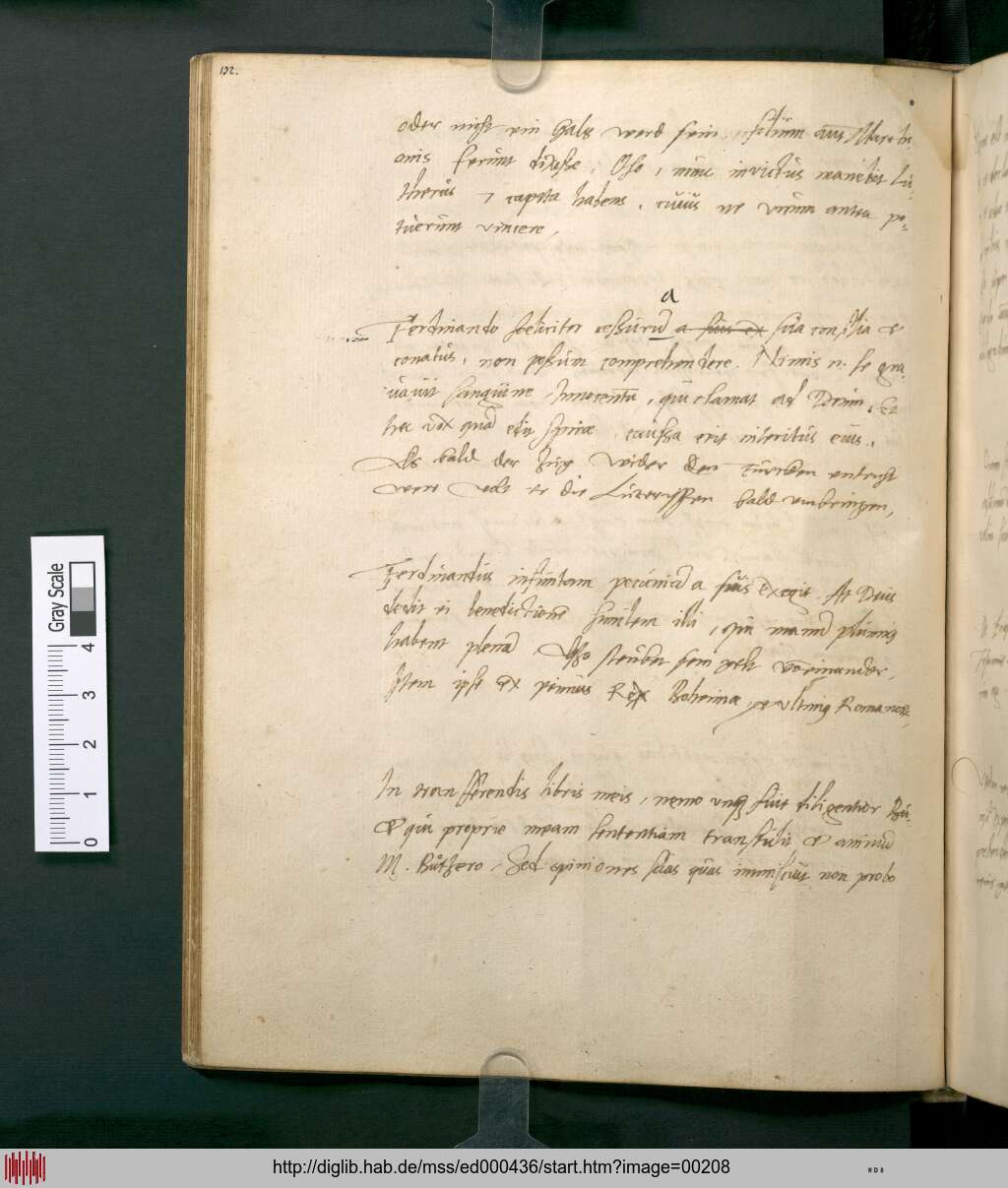 http://diglib.hab.de/mss/ed000436/00208.jpg